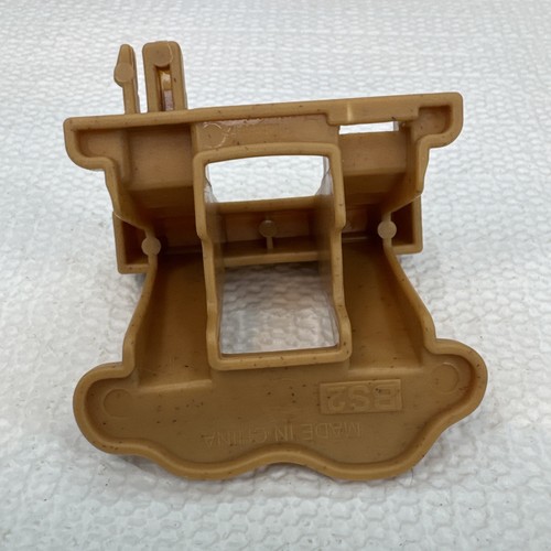 Thomas & Friends Trackmaster Replacement Track Pieces Lot of 13 - Bild 13 von 20
