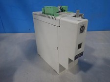 ALLEN BRADLEY 2094-BC02-M02-M SERVO DRIVE   09251530441
