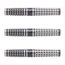 THE LEGEND G7 2BA 210261 Paul Rim Player Model Dart Set