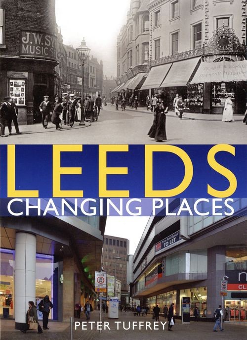 Leeds