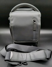 DJI Mavic 2 Bolso de Hombro Drone Cuadricóptero Accesorio Mochila Estuche Portátil