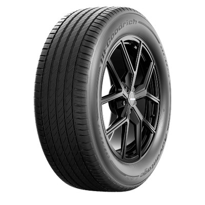 BFGOODRICH Sommerreifen 275/40 R22 TL 107Y ADVANTAGE SUV 2 XL RG