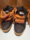 Lanvin Sneakers 45 REF:FM-SKRK11-DRAG-A20 — photo 7