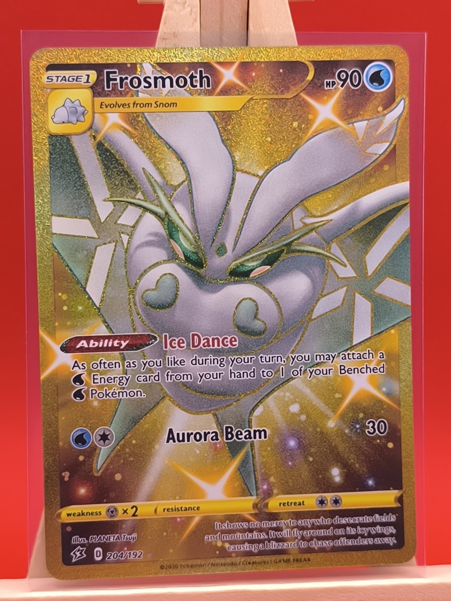 the most valuable pokemon card Top 10 Most Valuable Cards From Surging Sparks