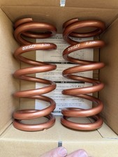 Swift Metric Coilover Springs Id 65mm 2.56 7 Length 12kgfmm 672lbsin Swift Metric Coilover Springs Id 65mm 2.56 7 Length 12kgfmm 672lbsin