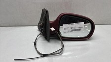 Retroviseur droit (ou coque) Daihatsu SIRION