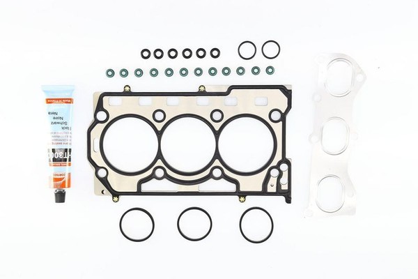 Corteco Dichtungssatz, Zylinderkopf 418242P FüR Seat Skoda VW-image