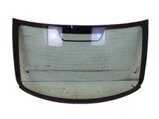 Heckscheibe Fenster Hinten passt f�r BMW 3 (E90) 320I
