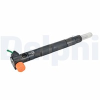 Delphi Einspritzventil 28272472-12B1 FüR Mercedes Gla Klasse X156 Glk X204 W212