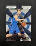 Luka Doncic 2018-19 Panini Prizm Rookie Freshman Phenoms #23 HOT RC -7