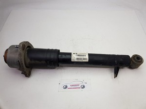 ✅✅✅BMW E70 X5 Hinterer Rechter Stoßdämpfer 6781928 33526781928 AA FS