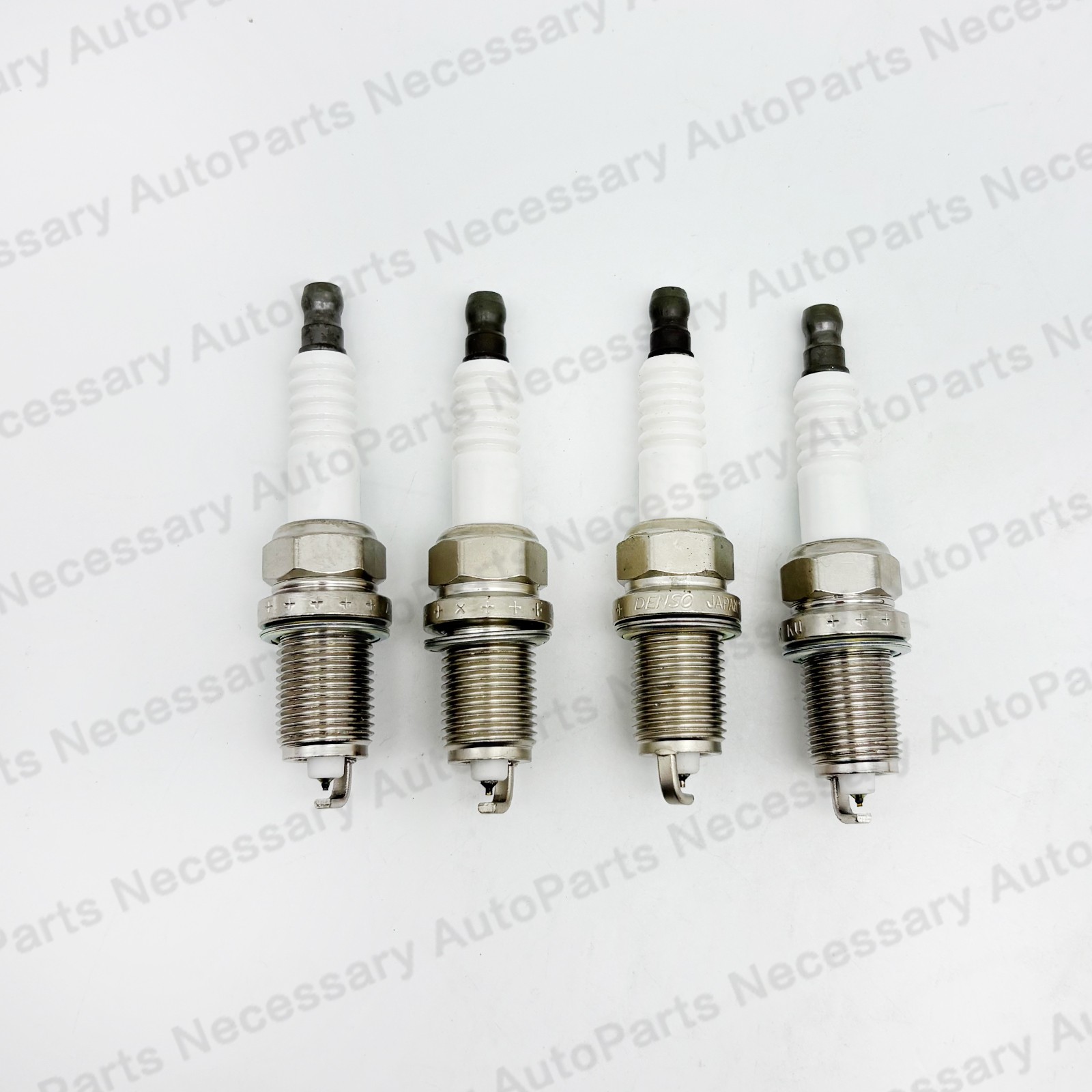 90919-01240 SK16R11 4pcs OEM Iridium Spark Plug For Toyota Corolla Supra Matrix