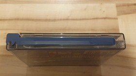 Tom Clancy's Rainbow Six incl. Eagle Watch Missions - Dreamcast - PAL