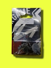 ?? Wargame Exclusive Greater Good aetherial sakura (pin up) Pack New