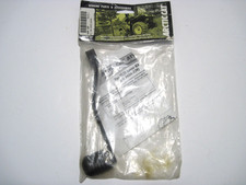 NOS Arctic Cat Toe Shift Lever Kit 0436-239 OEM Genuine