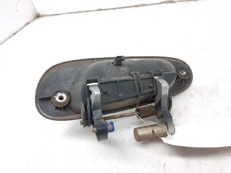 72140S7AG11 maneta exterior delantera derecha para HONDA CIVIC BERLINA 5 (EU7 8) - Imagen 2 de 4