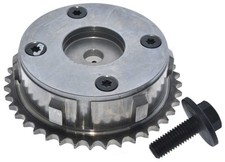 Engine Variable Valve Timing (VVT) Sprocket-S...