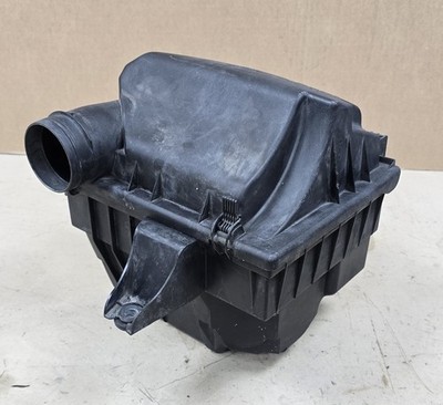 VW T4 2.4 D 1.9 TD Luftfilterkasten Luftfilter ABL AAB AJA 028129607M ab 96