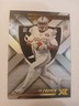 2018 Panini XR - Amari Cooper #47