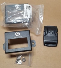 ALPHA RIDER FS01, J406-01-05, CRV2017-2022, A15W1903