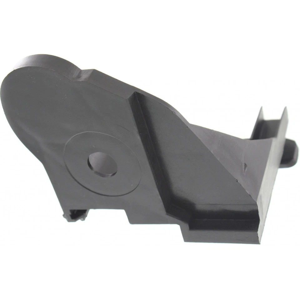 Soporte de parachoques para BMW 325xi/330xi 2002 2003 2004 2005 lado del conductor | Soporte Foto 2 de 4