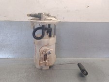 Carburateur Renault VEL SATIS