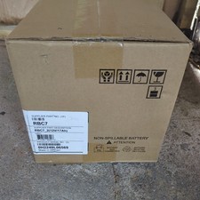 RBC7  Replacement Battery Cartridge  APC#7 - UPS battery - Lead Acid 