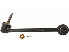 For 2014 Chevrolet SS Control Arm and Ball Joint Assembly Moog 17415SKYQ