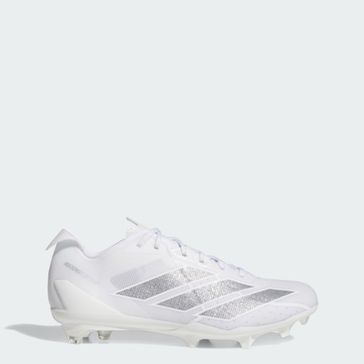 #ad #ad adidas men Adizero Electric II Football Cleats $51.00