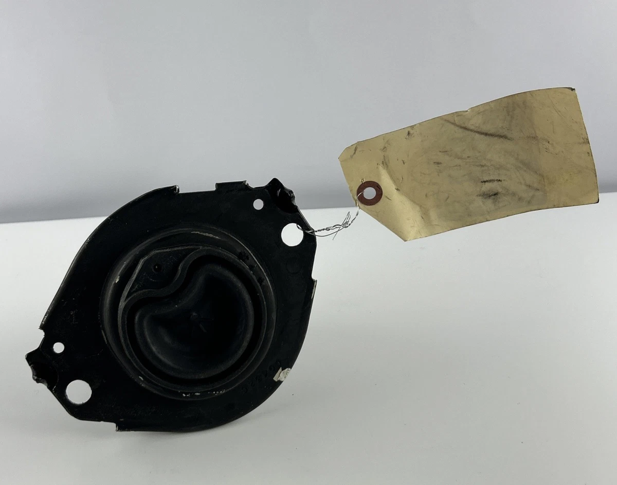 OEM Mopar Engine Mount Isolator Right Side 68252518AB photo 4