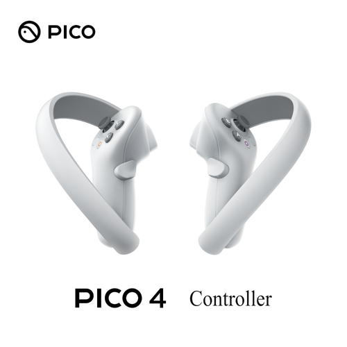 Original PICO 4 Controller