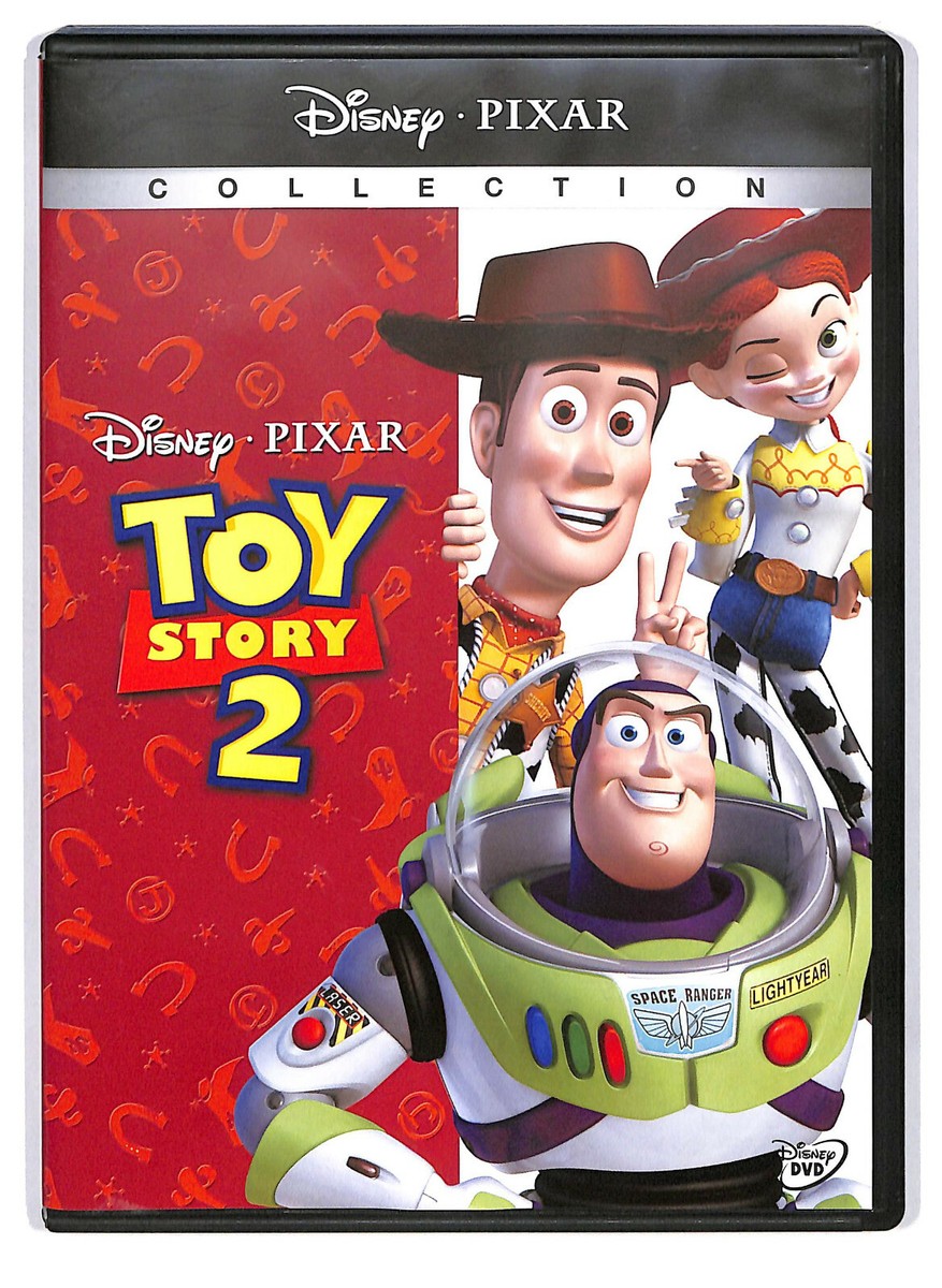 Andy Toy Story Personaggi Nomi Pagine Da Colorare Di Toy Story