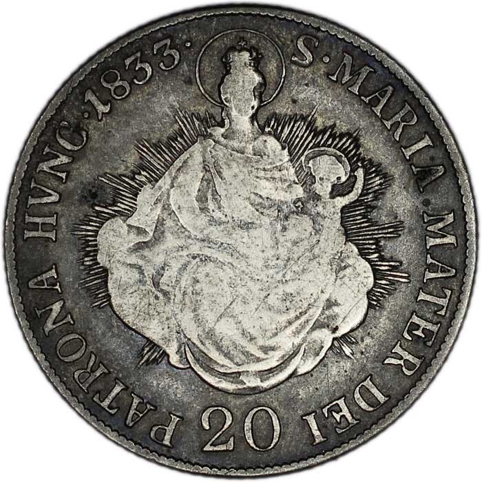 Picture 1 of 7
