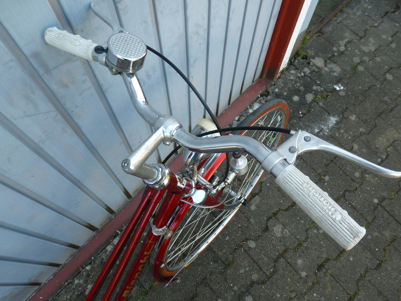 Bild 7 von 21