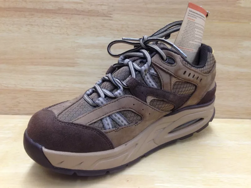 Ryn 2025 shoes review