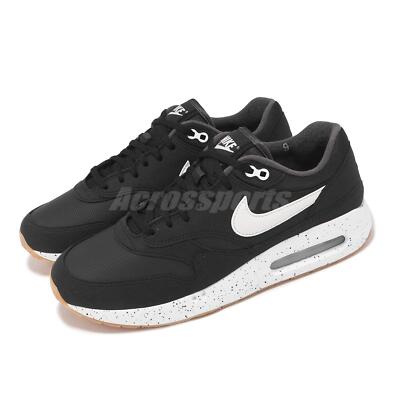 【ナイキ】 AIR MAX 1 86 OG G ゴルフ ★DV1403-600★23.5~28.5 s-l400.jpg