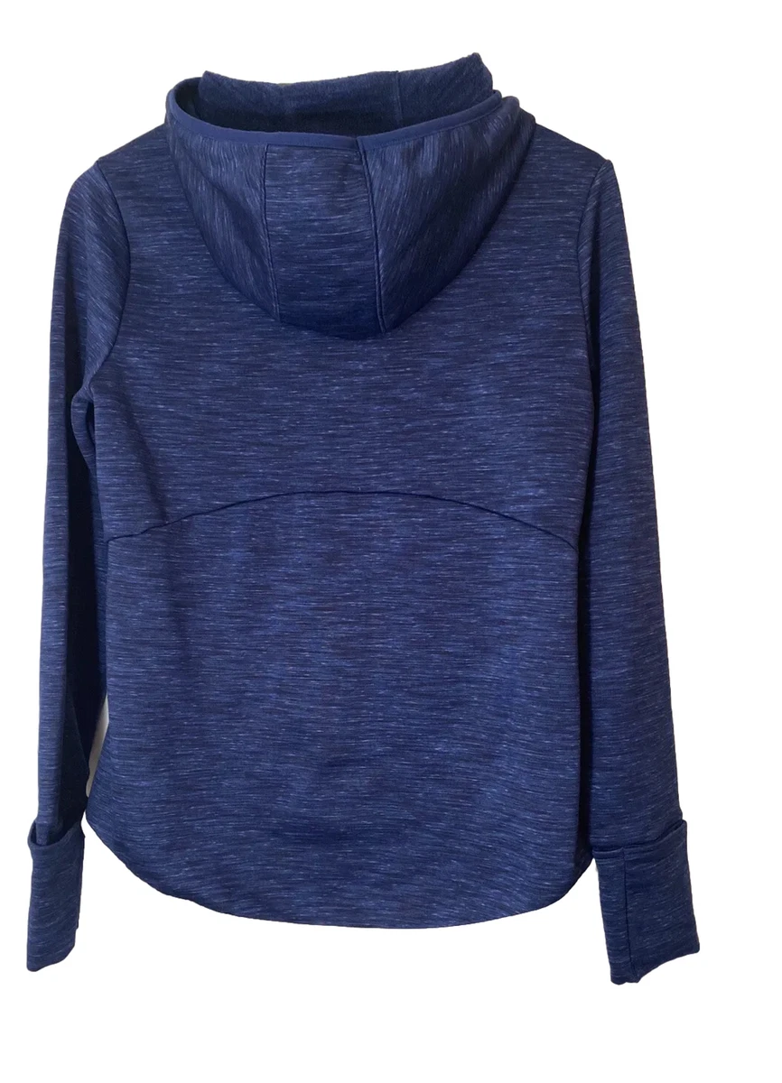 Gapfit orbital best sale fleece