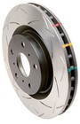 Brake Discs, Rotors & Hardware for Mercedes-Benz E63 AMG