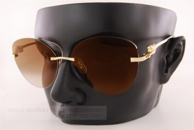 cartier ct0269s