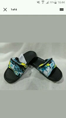nike fanny pack slides australia
