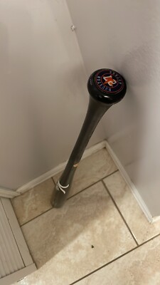 baseball bat José Altuve