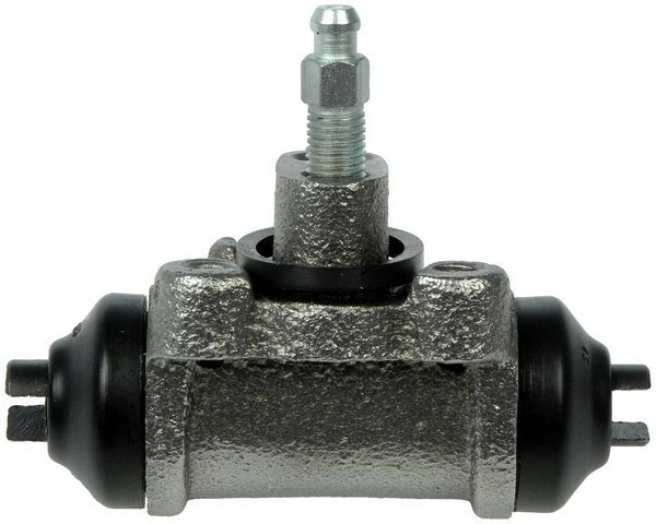 Dorman Brake Drum Wheel Cylinder for 1988-1997 MAZDA MX-6 - Image 2 of 4