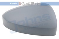 95 92 38-91 Abdeckung, AußEnspiegel Rechts FüR Vw Tiguan (AD1, AX1)
