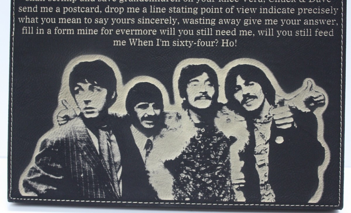 その他 LP Beatles Day After &amp;amp; Day Before OG600 OG /00260 Lp Beatles Day After Before Og600 Og /00260 | eBay