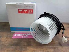 fits Honda Acty Blower Motor HH5 HH6 HA6 HA7 Heater motor Blower fans For Guam