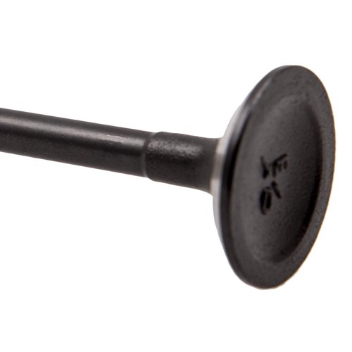 20pcs Intake Exhaust Valves for Volvo S40 XC70 2.5L L5 T5 S70 S80 Engine Valve - Picture 9 of 11