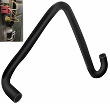 Fits Whirl-pool 8317926 Washer Hose WP8317926