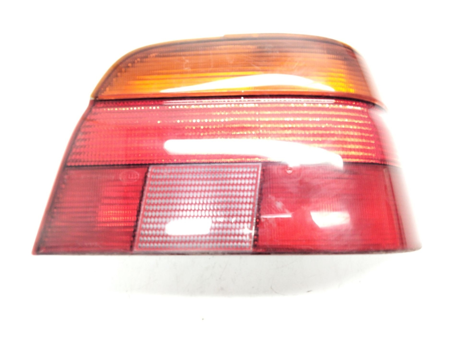 8358082 HECKLEUCHTE RECHTS FÜR BMW SERIE 5 BERLINA E39 523I 