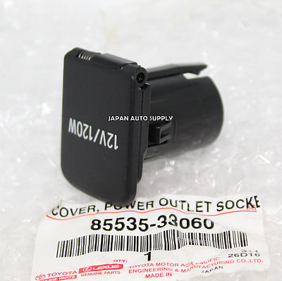 アクセサリー PORTRAY A0285452726 ACTIVE RADIATOR SHUTTER CONNECTOR FOR 2017-2018