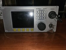 CAR O LINER  Ctr12000 Screen Untested